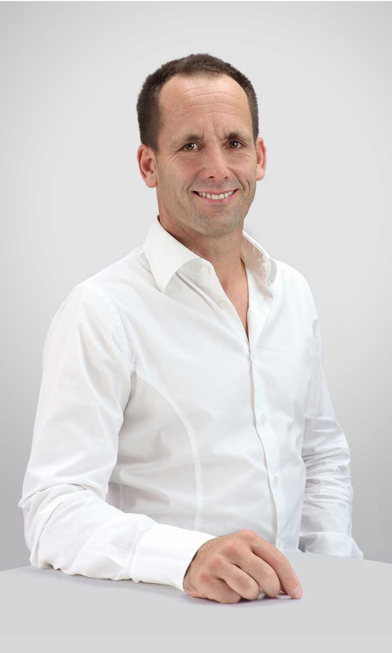 Michael Lösch