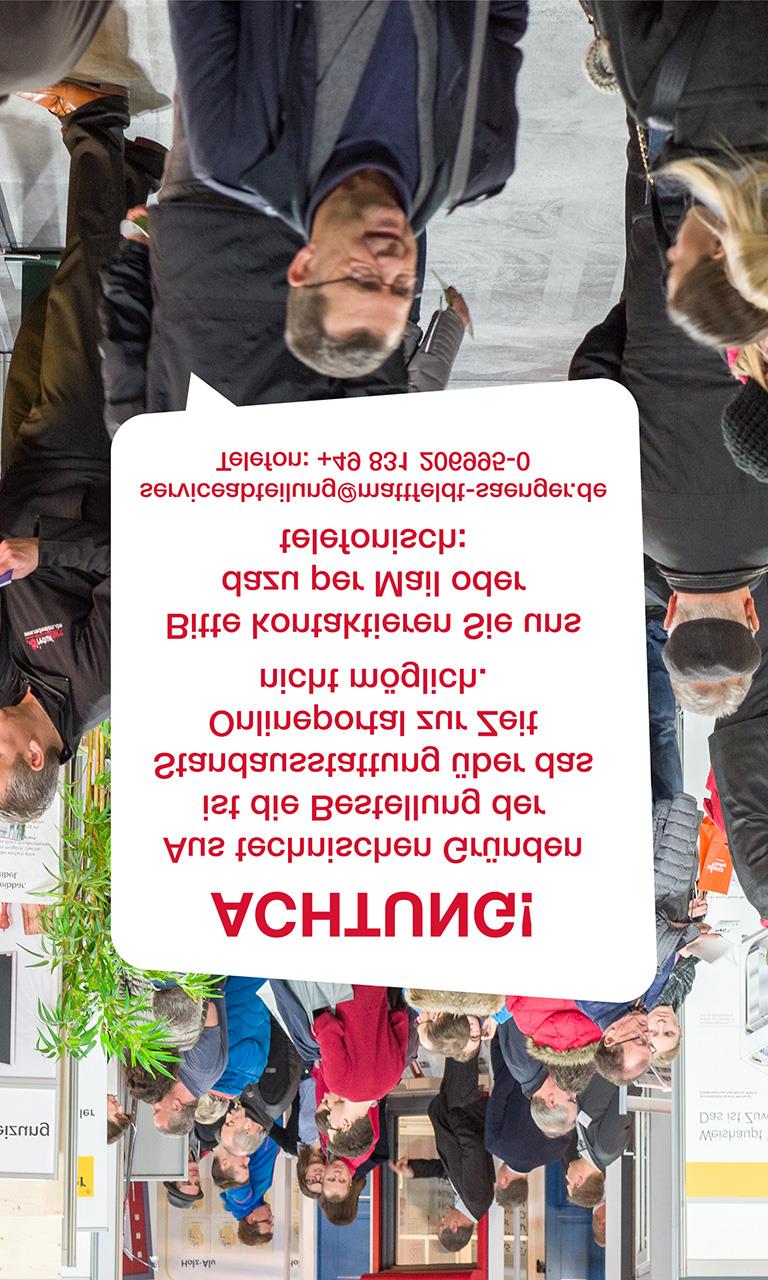 Onlineportal