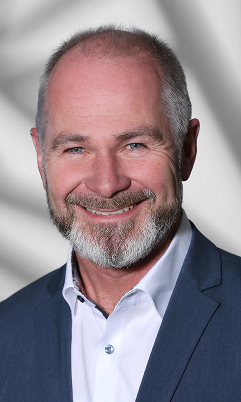 Klaus Heilinglechner