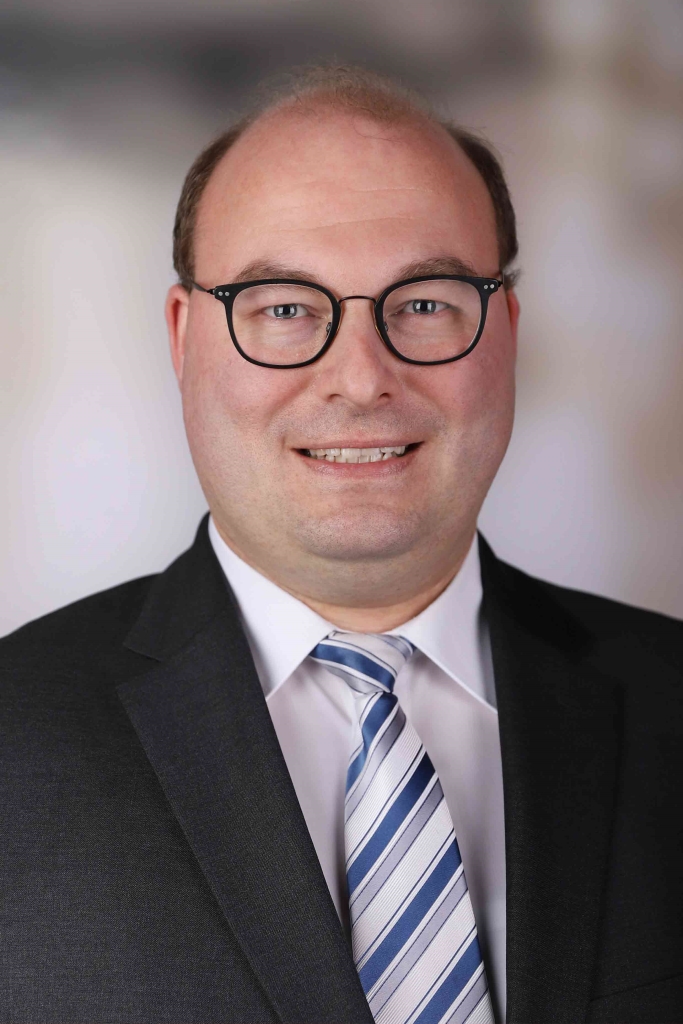 Armin Mößner