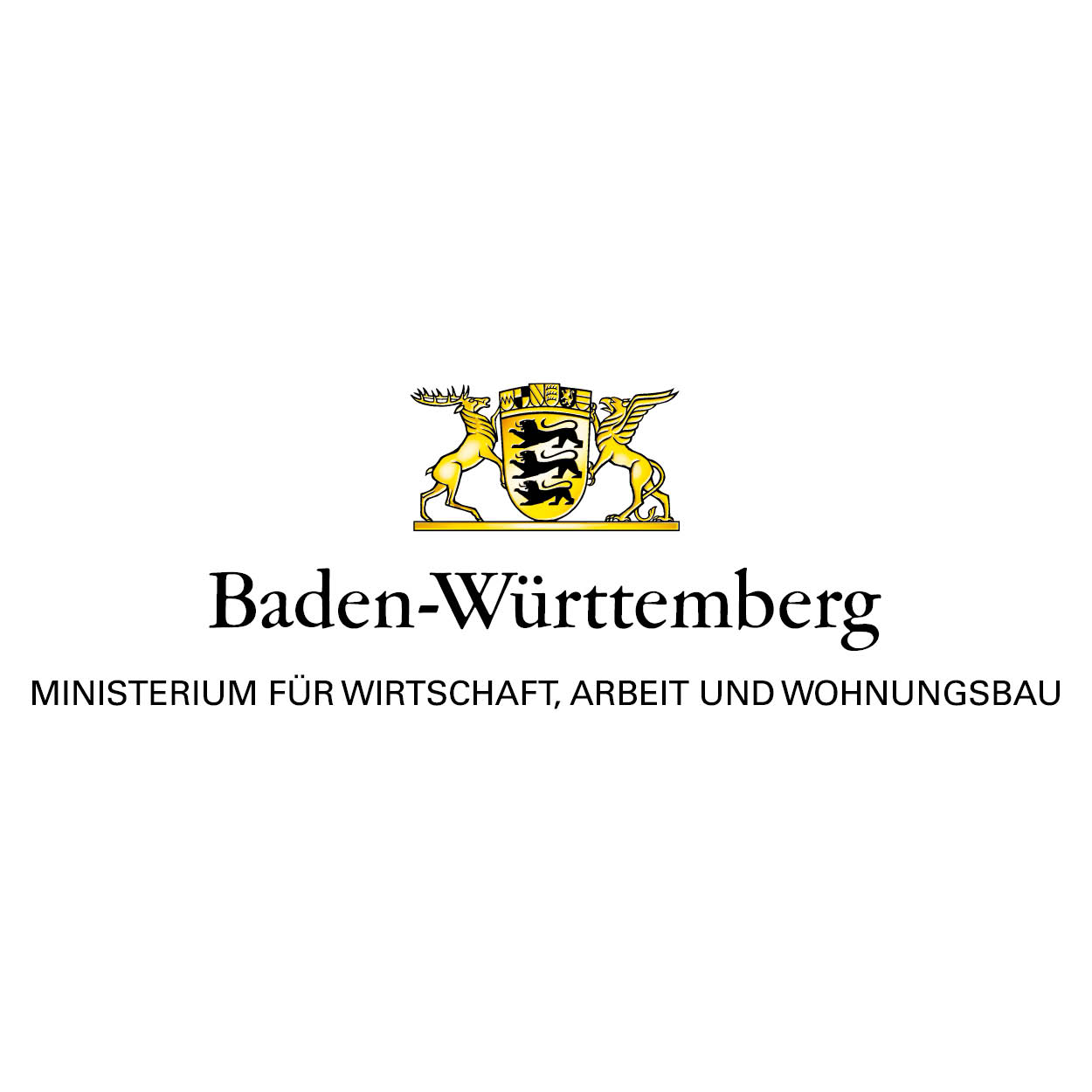 Baden Württemberg