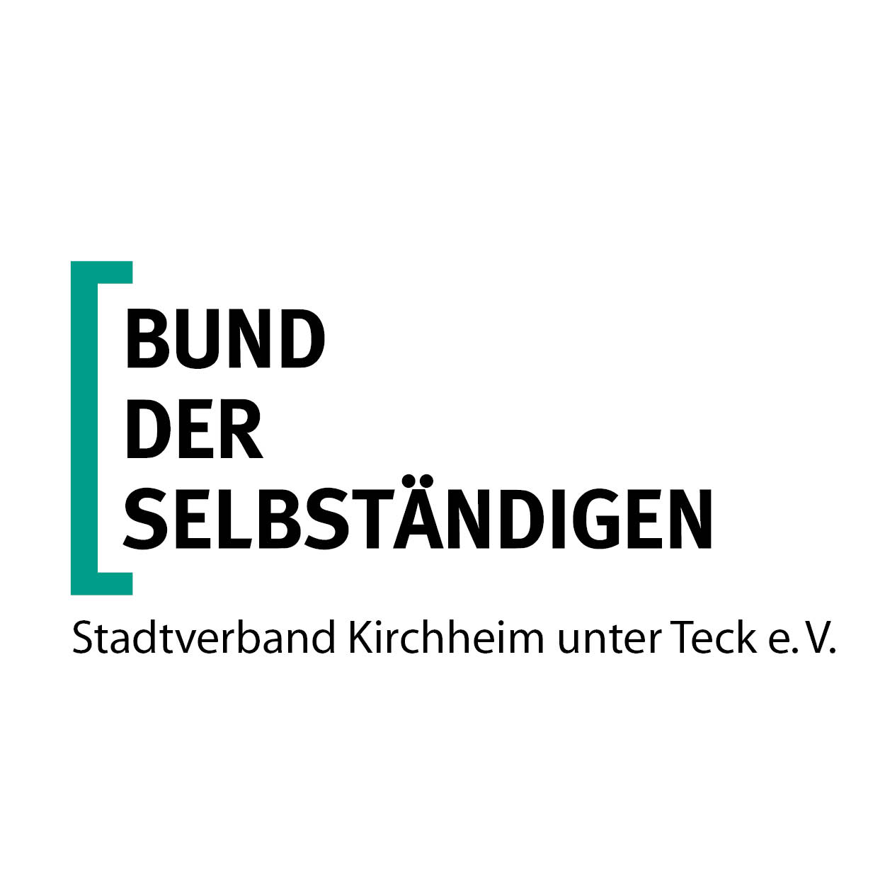Bund der Selbstständigen
