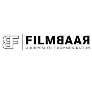 Filmbaar