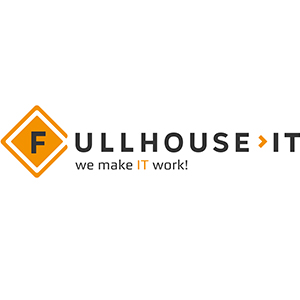 Fullhouse IT