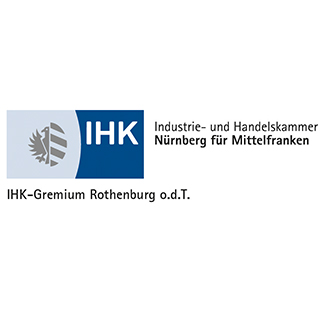 IHK Nürnberg