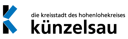 Stadt Künzelsau