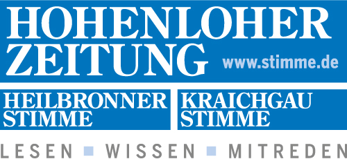 Hohenloher Stimme