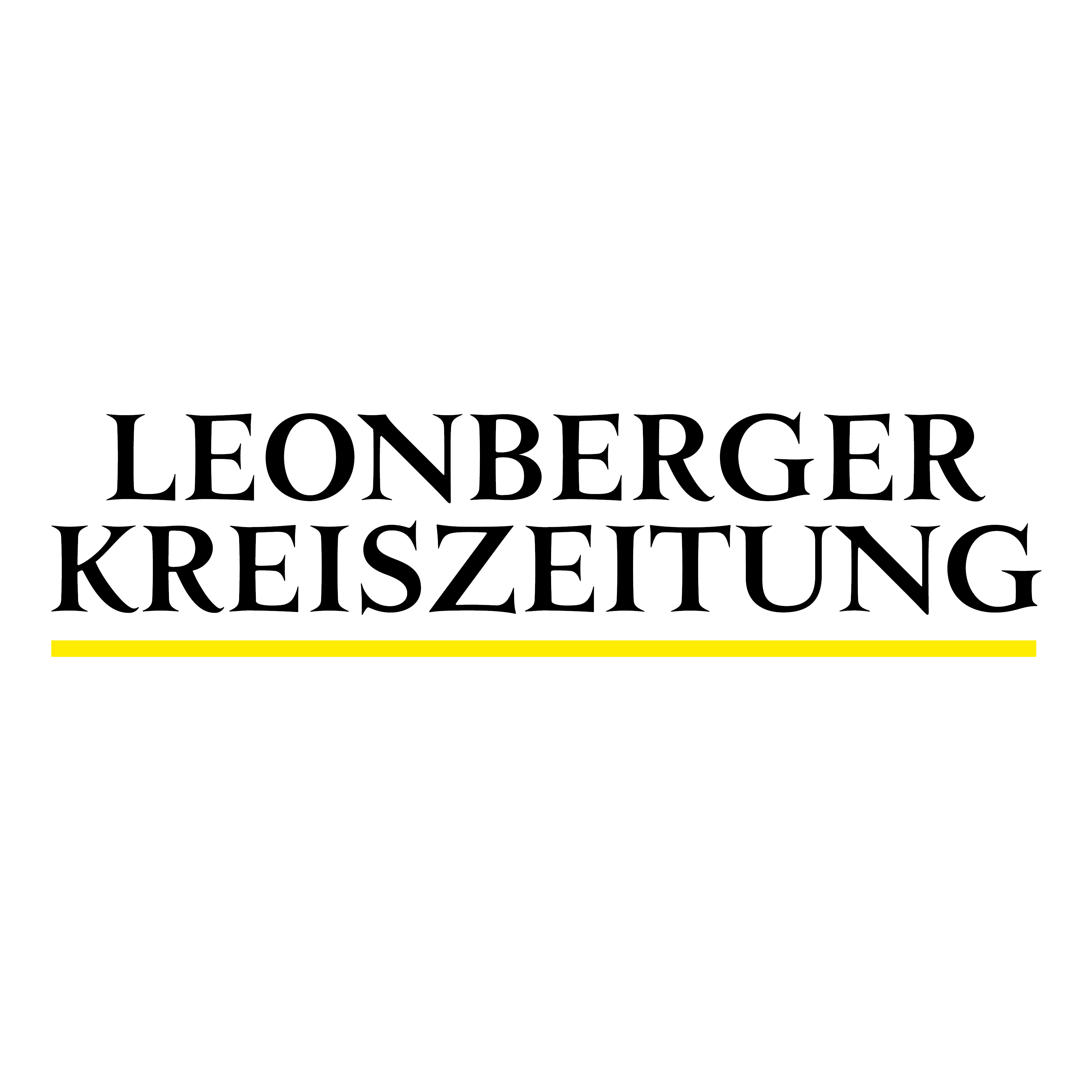 Leonberger Kreiszeitung