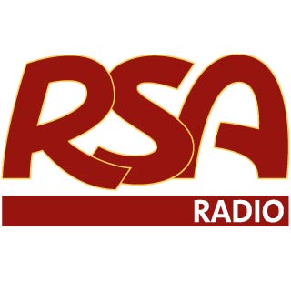 RSA