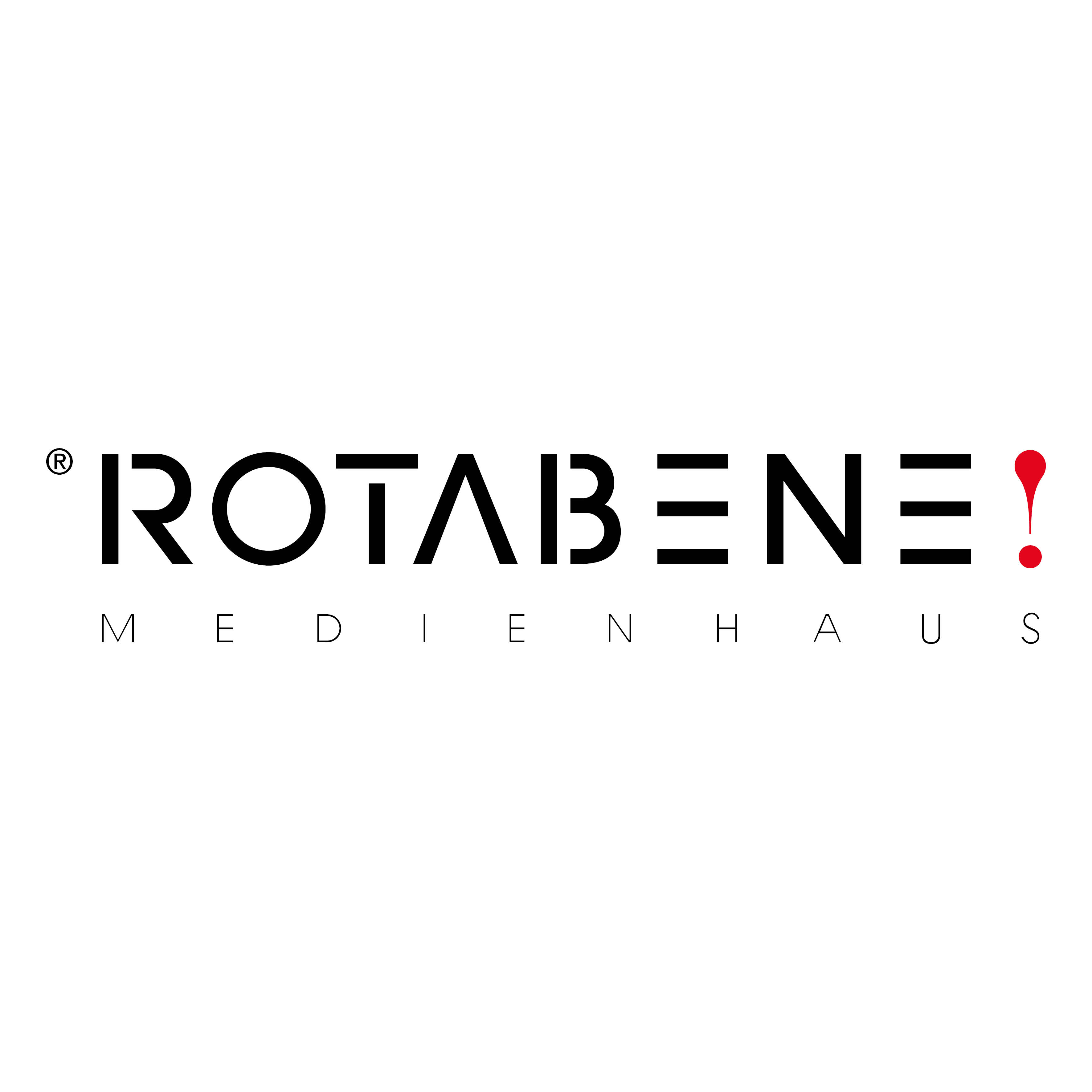 Rotabene