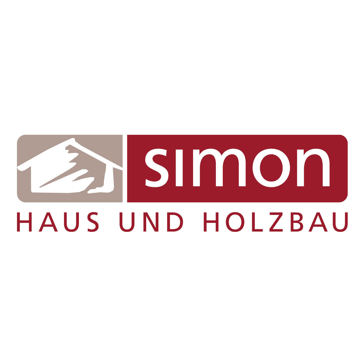 Simon