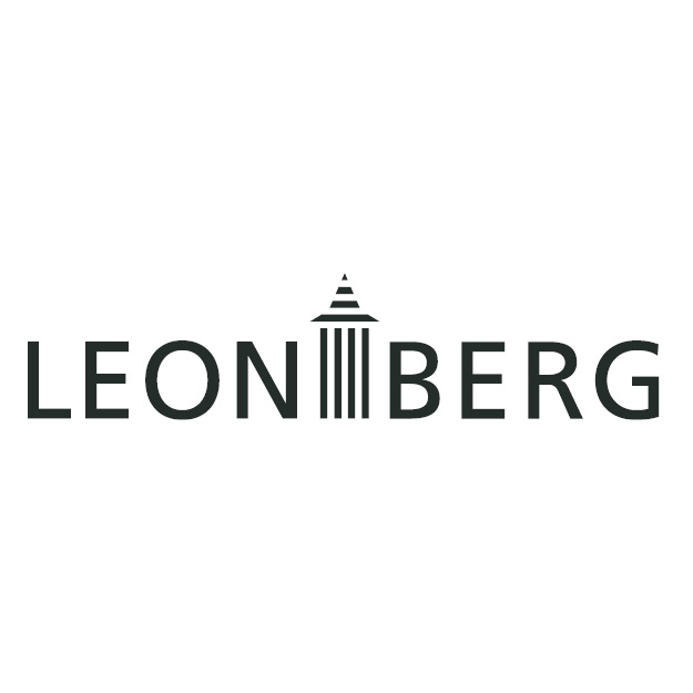 Stadt Leonberg