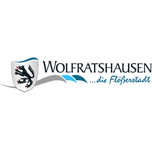 Wolfratshausen