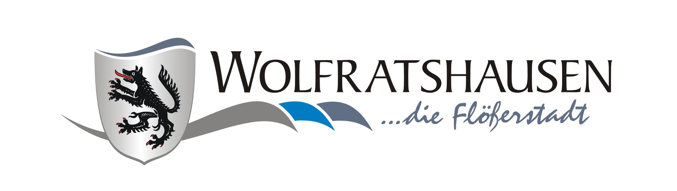 Wolfratshausen