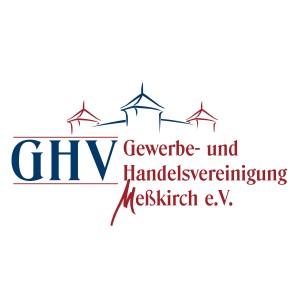 GHV