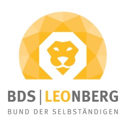 BDS Leonberg
