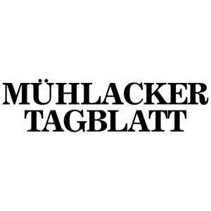 Mühlacker Tagblatt