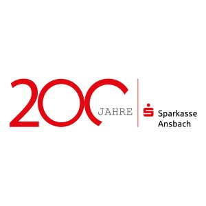 Sparkasse Ansbach