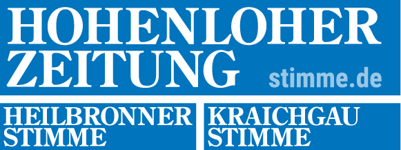 Hohenloher Stimme