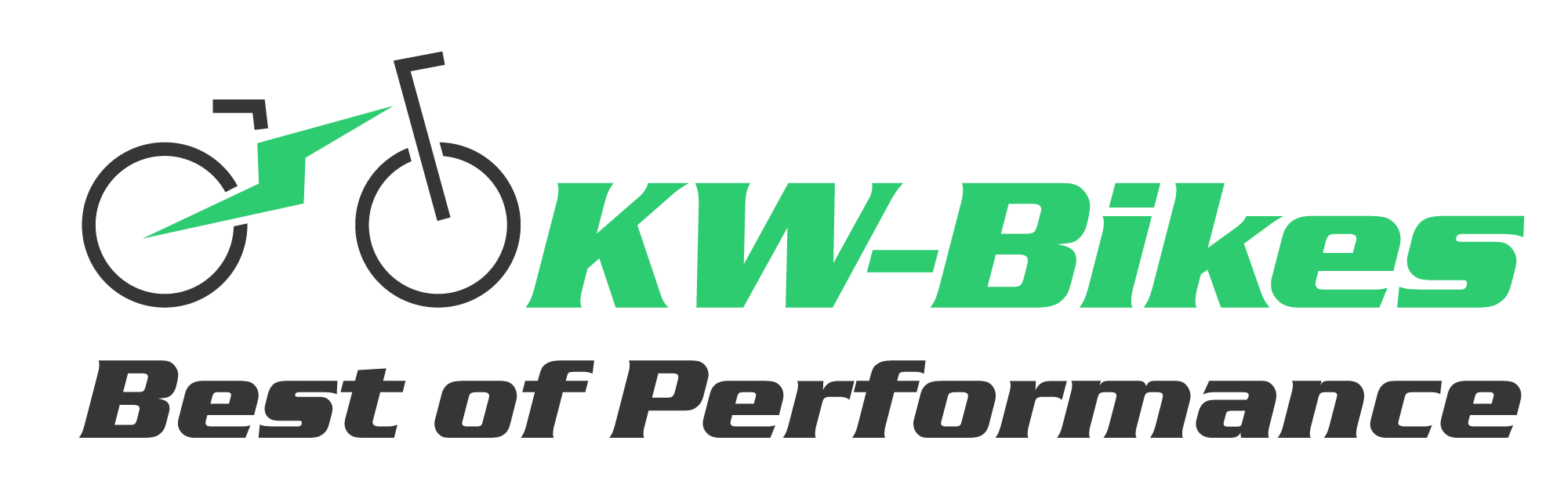 KW-Bikes