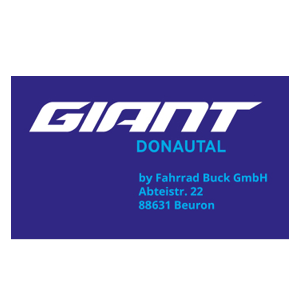 Giant Store